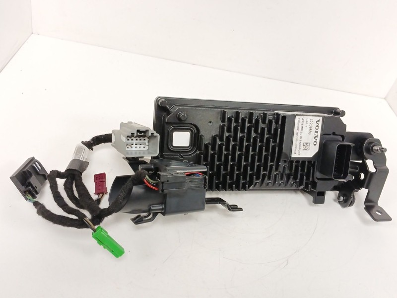 Recambio de sensor para volvo s90 ii (234) d4 referencia OEM IAM   