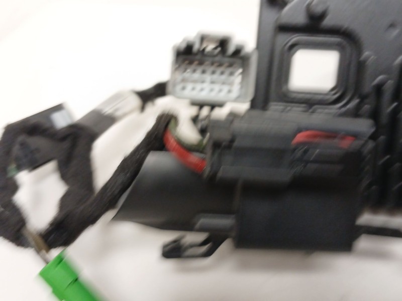 Recambio de sensor para volvo s90 ii (234) d4 referencia OEM IAM   