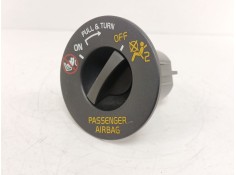 Recambio de interruptor para volvo s90 ii (234) d4 referencia OEM IAM 31674767  
