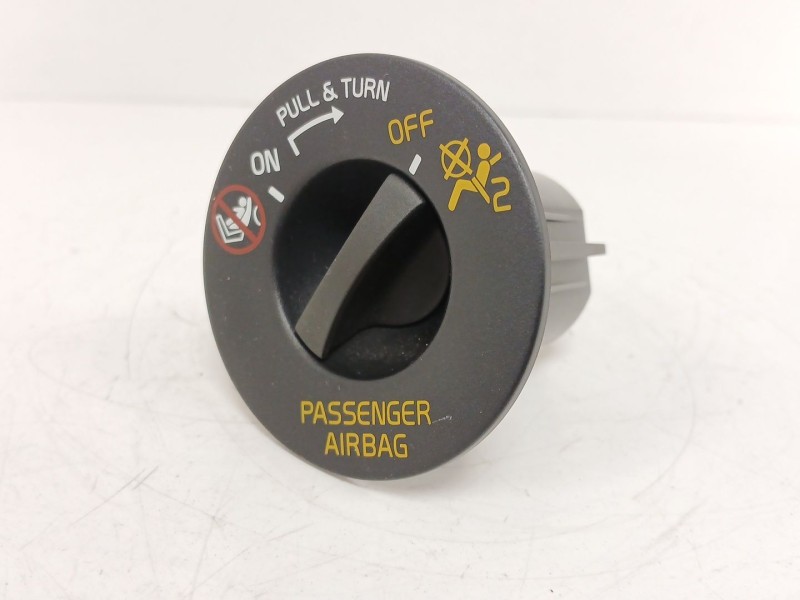 Recambio de interruptor para volvo s90 ii (234) d4 referencia OEM IAM 31674767  