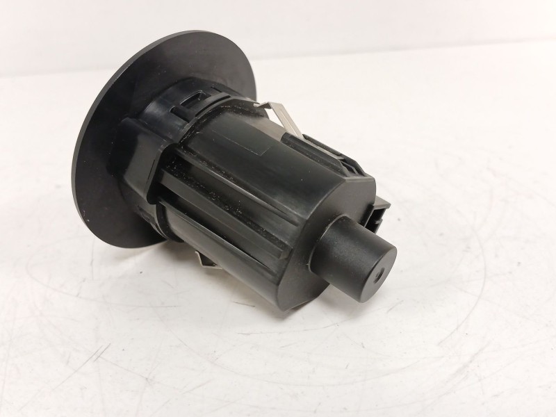 Recambio de interruptor para volvo s90 ii (234) d4 referencia OEM IAM 31674767  