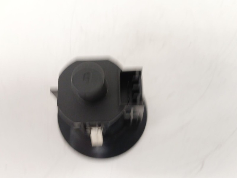 Recambio de interruptor para volvo s90 ii (234) d4 referencia OEM IAM 31674767  