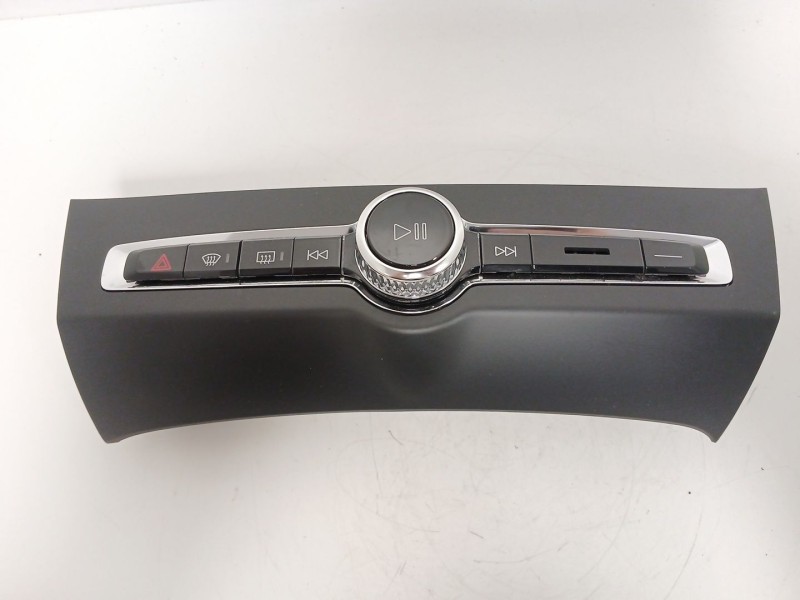 Recambio de mando multifuncion para volvo s90 ii (234) d4 referencia OEM IAM P31398845  