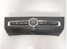 Recambio de mando multifuncion para volvo s90 ii (234) d4 referencia OEM IAM P31398845   2