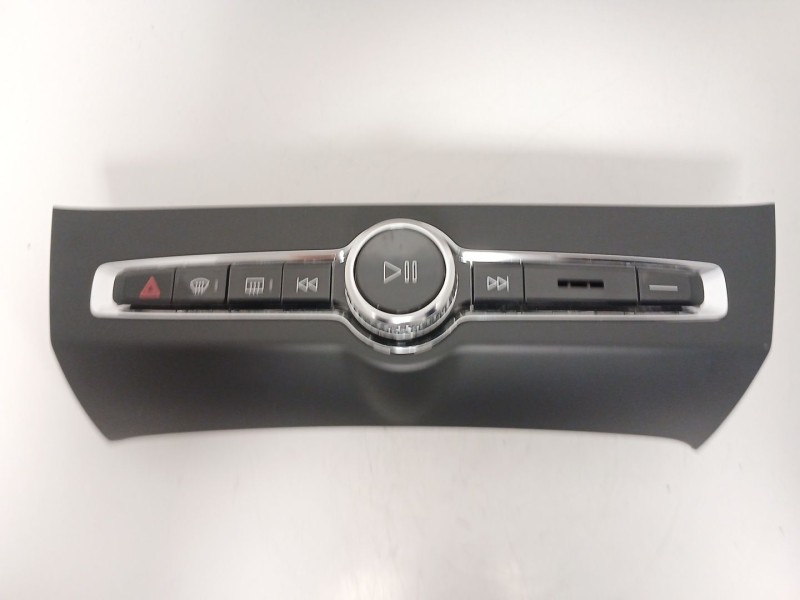 Recambio de mando multifuncion para volvo s90 ii (234) d4 referencia OEM IAM P31398845  