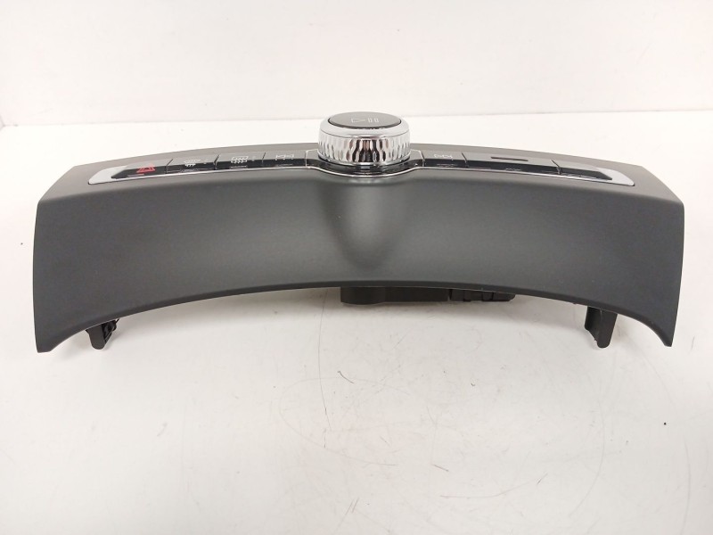 Recambio de mando multifuncion para volvo s90 ii (234) d4 referencia OEM IAM P31398845  