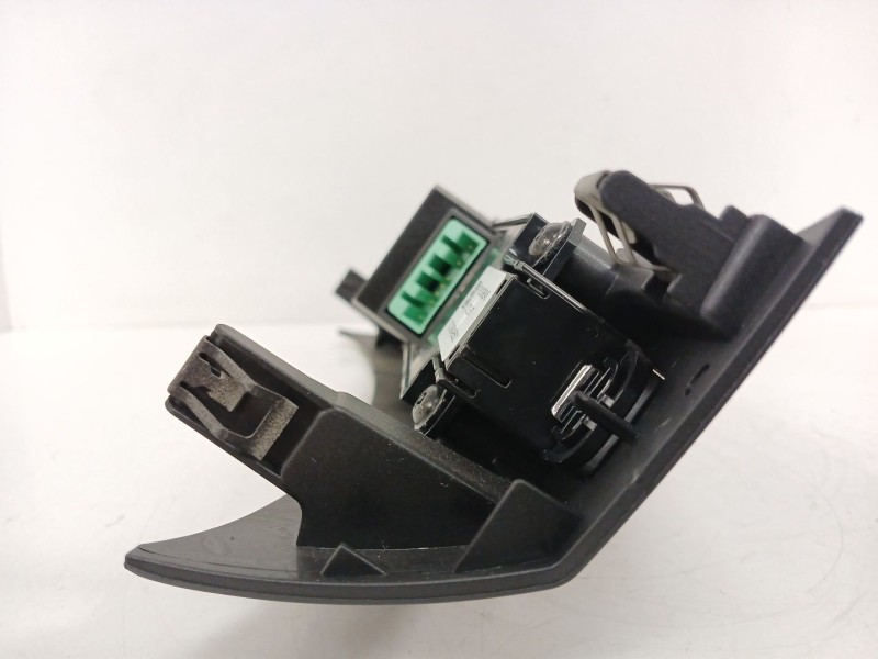 Recambio de mando multifuncion para volvo s90 ii (234) d4 referencia OEM IAM P31398845  