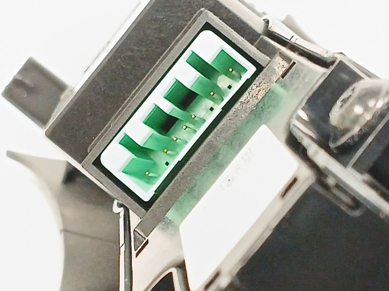 Recambio de mando multifuncion para volvo s90 ii (234) d4 referencia OEM IAM P31398845  