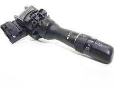 Recambio de mando limpia para toyota auris luna+ referencia OEM IAM 0241117F582