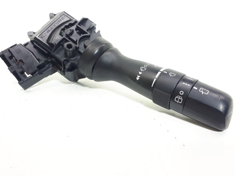 Recambio de mando limpia para toyota auris luna+ referencia OEM IAM 0241117F582  