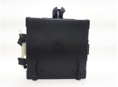 Recambio de modulo electronico para mercedes-benz clase c (w204) berlina 2.1 cdi cat referencia OEM IAM A2129004302   2