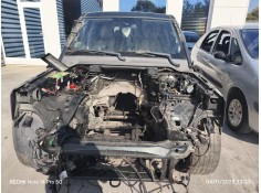 land rover discovery iv (l319) del año 2009