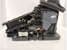 Recambio de palanca cambio para volvo s90 ii (234) d4 referencia OEM IAM 31437769   2