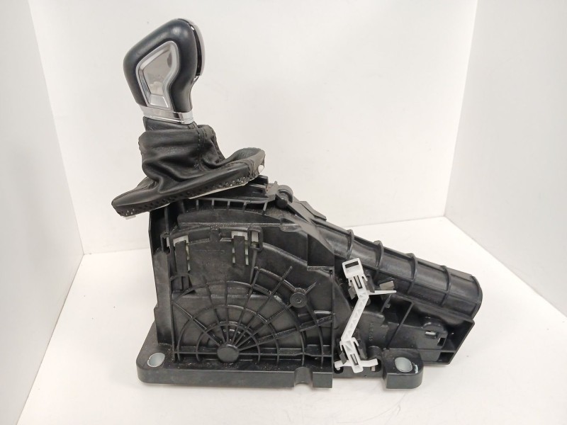 Recambio de palanca cambio para volvo s90 ii (234) d4 referencia OEM IAM 31437769  