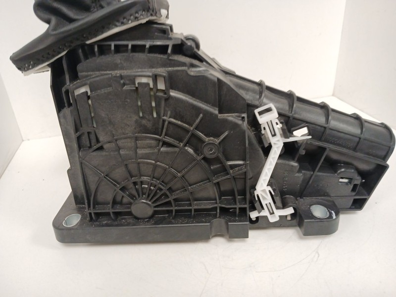 Recambio de palanca cambio para volvo s90 ii (234) d4 referencia OEM IAM 31437769  