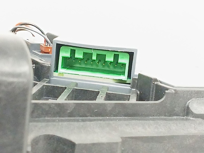 Recambio de palanca cambio para volvo s90 ii (234) d4 referencia OEM IAM 31437769  