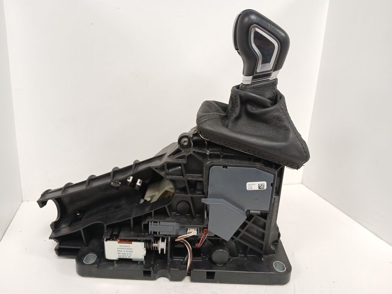 Recambio de palanca cambio para volvo s90 ii (234) d4 referencia OEM IAM 31437769  