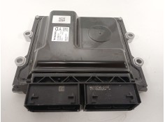 Recambio de centralita motor uce para volvo s90 ii (234) d4 referencia OEM IAM 31459914  