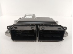 Recambio de centralita motor uce para volvo s90 ii (234) d4 referencia OEM IAM 31459914   2