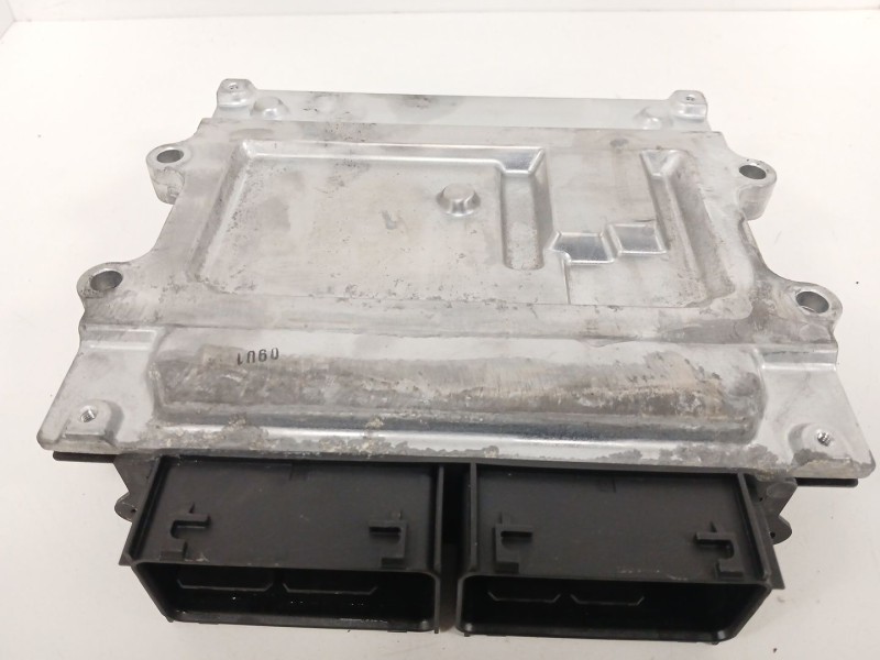 Recambio de centralita motor uce para volvo s90 ii (234) d4 referencia OEM IAM 31459914  