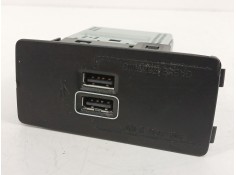 Recambio de modulo electronico para volvo s90 ii (234) d4 referencia OEM IAM   