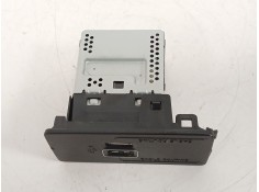 Recambio de modulo electronico para volvo s90 ii (234) d4 referencia OEM IAM    2