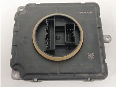 Recambio de centralita faros xenon para volvo s90 ii (234) d4 referencia OEM IAM   