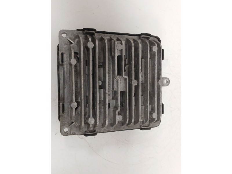 Recambio de centralita faros xenon para volvo s90 ii (234) d4 referencia OEM IAM   