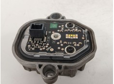 Recambio de modulo electronico para volvo s90 ii (234) d4 referencia OEM IAM   