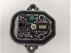 Recambio de modulo electronico para volvo s90 ii (234) d4 referencia OEM IAM    2