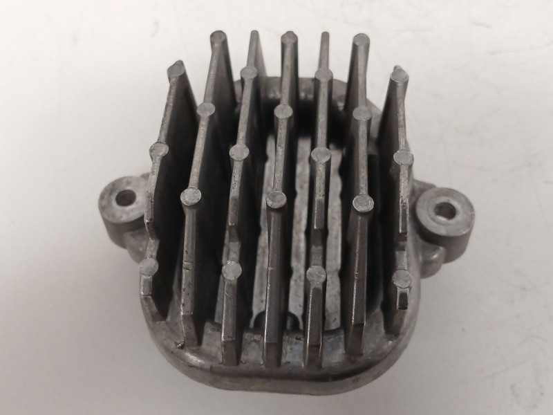 Recambio de modulo electronico para volvo s90 ii (234) d4 referencia OEM IAM   