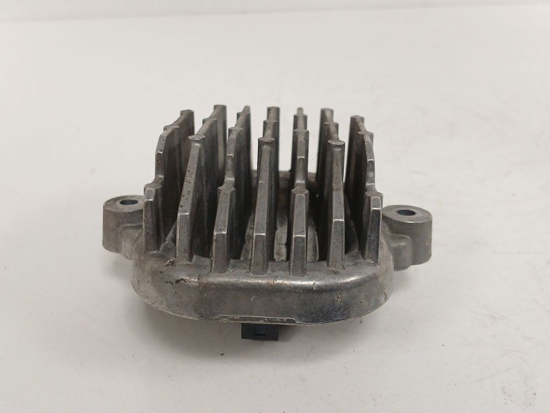 Recambio de modulo electronico para volvo s90 ii (234) d4 referencia OEM IAM   