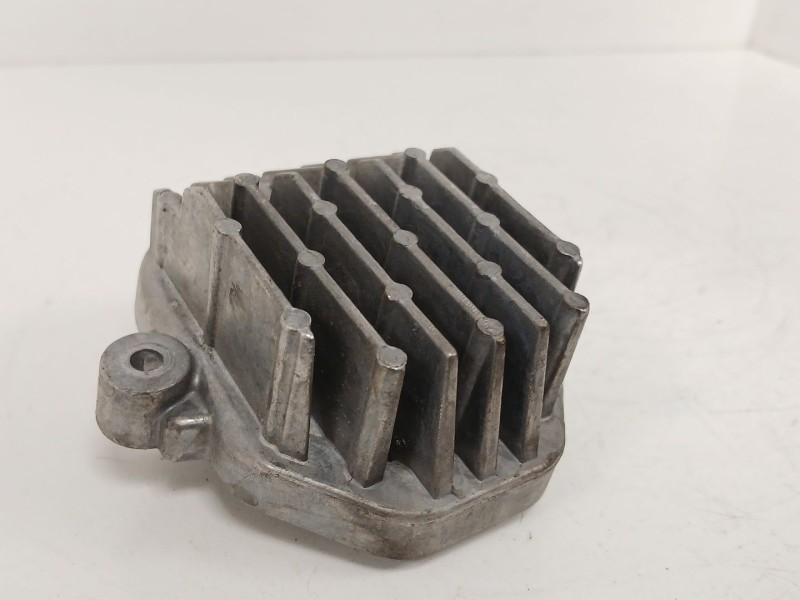 Recambio de modulo electronico para volvo s90 ii (234) d4 referencia OEM IAM   