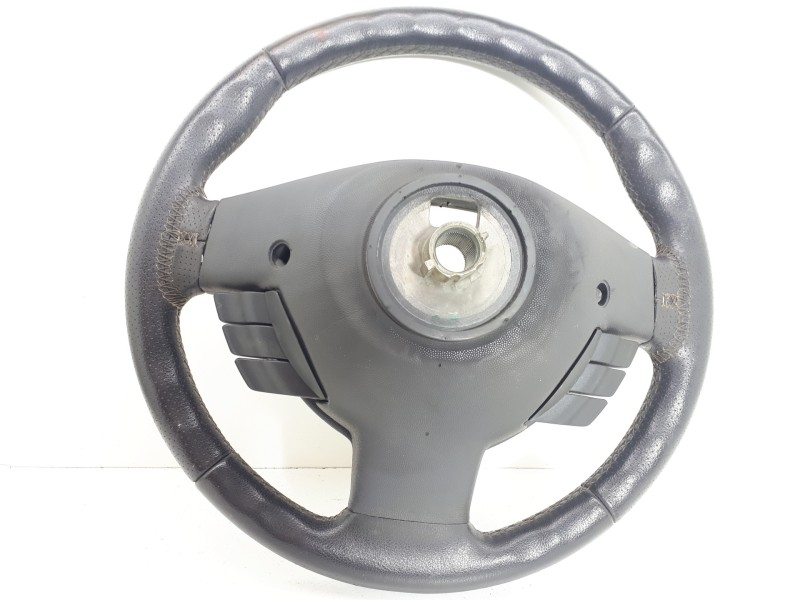 Recambio de volante para opel tigra twin top cosmo referencia OEM IAM CV250321XXN  