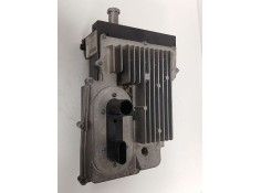 Recambio de modulo electronico para volvo s90 ii (234) d4 referencia OEM IAM 31652295  