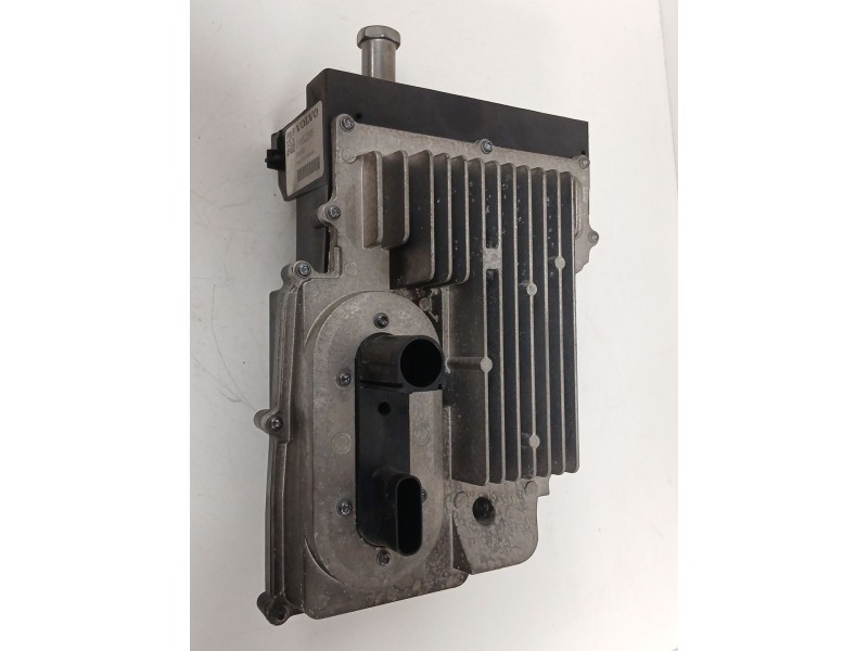 Recambio de modulo electronico para volvo s90 ii (234) d4 referencia OEM IAM 31652295  