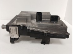 Recambio de modulo electronico para volvo s90 ii (234) d4 referencia OEM IAM 31652295   2