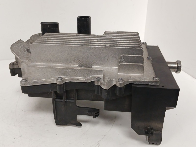 Recambio de modulo electronico para volvo s90 ii (234) d4 referencia OEM IAM 31652295  