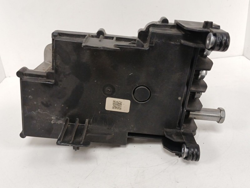 Recambio de modulo electronico para volvo s90 ii (234) d4 referencia OEM IAM 31652295  