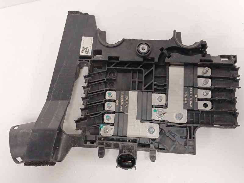 Recambio de caja reles / fusibles para volvo s90 ii (234) d4 referencia OEM IAM   