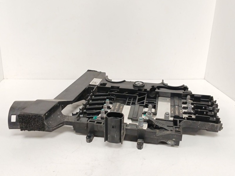 Recambio de caja reles / fusibles para volvo s90 ii (234) d4 referencia OEM IAM   