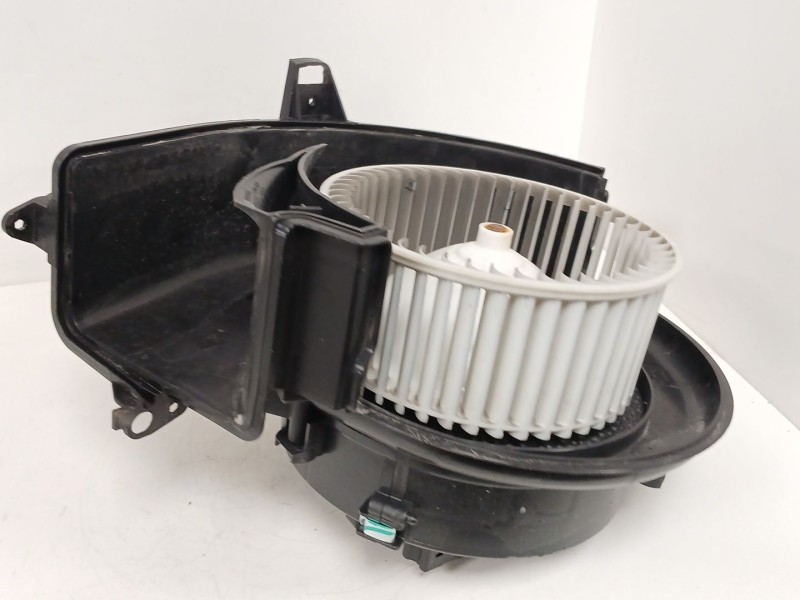 Recambio de motor calefaccion para volvo s90 ii (234) d4 referencia OEM IAM 0130309512 F011500123 