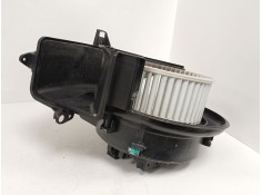 Recambio de motor calefaccion para volvo s90 ii (234) d4 referencia OEM IAM 0130309512 F011500123  2