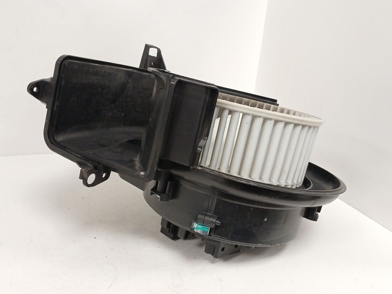 Recambio de motor calefaccion para volvo s90 ii (234) d4 referencia OEM IAM 0130309512 F011500123 