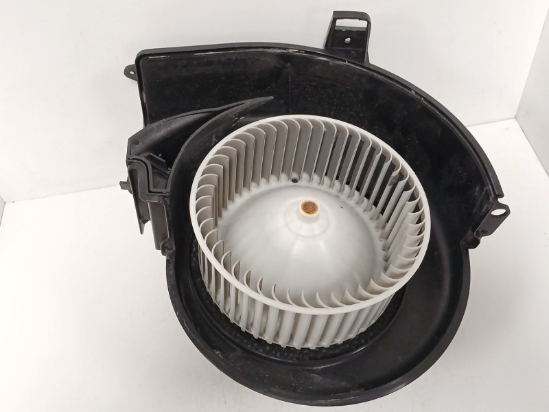 Recambio de motor calefaccion para volvo s90 ii (234) d4 referencia OEM IAM 0130309512 F011500123 