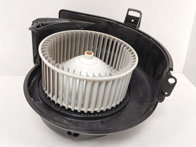 Recambio de motor calefaccion para volvo s90 ii (234) d4 referencia OEM IAM 0130309512 F011500123 