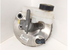 Recambio de servofreno para volvo s90 ii (234) d4 referencia OEM IAM P31471661  