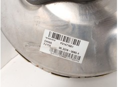 Recambio de servofreno para volvo s90 ii (234) d4 referencia OEM IAM P31471661   2