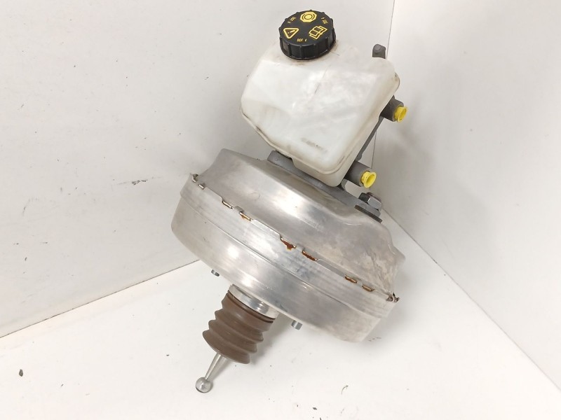 Recambio de servofreno para volvo s90 ii (234) d4 referencia OEM IAM P31471661  