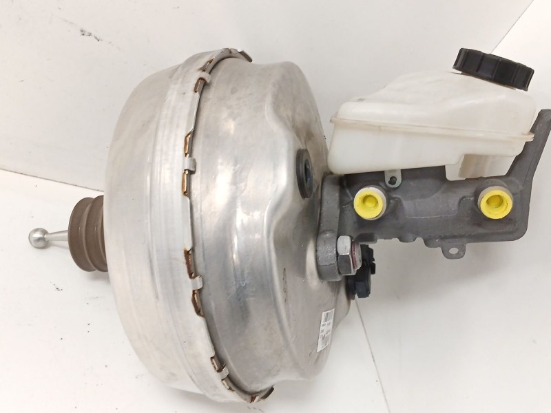 Recambio de servofreno para volvo s90 ii (234) d4 referencia OEM IAM P31471661  